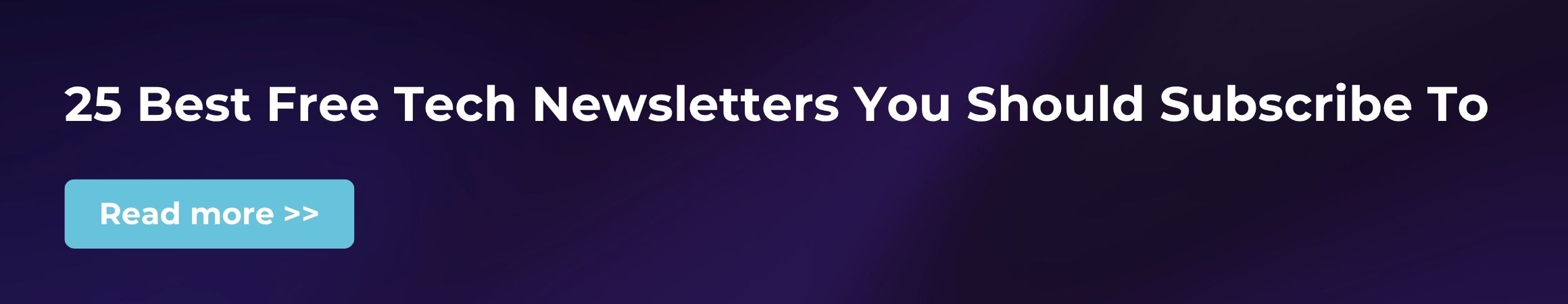 banner-short-%20blog